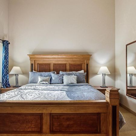 Chula Vista Condo Unit #2145 威斯康星戴尔 外观 照片
