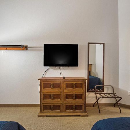 Chula Vista Condo Unit #2145 威斯康星戴尔 外观 照片