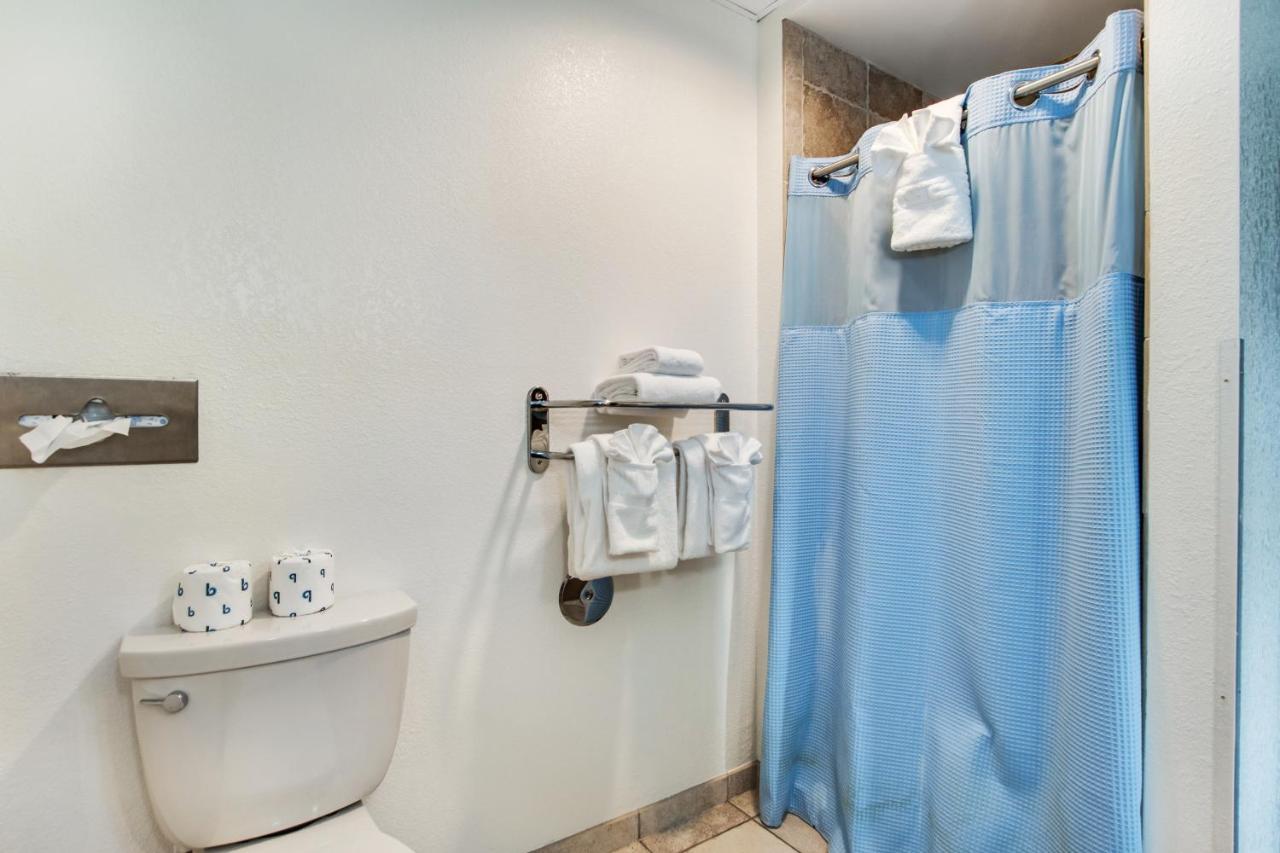 Chula Vista Condo Unit #2145 威斯康星戴尔 外观 照片